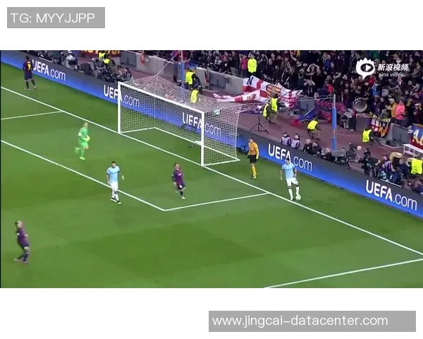 国王杯惊现冷门国米点球大战力克阿森纳全场沸腾