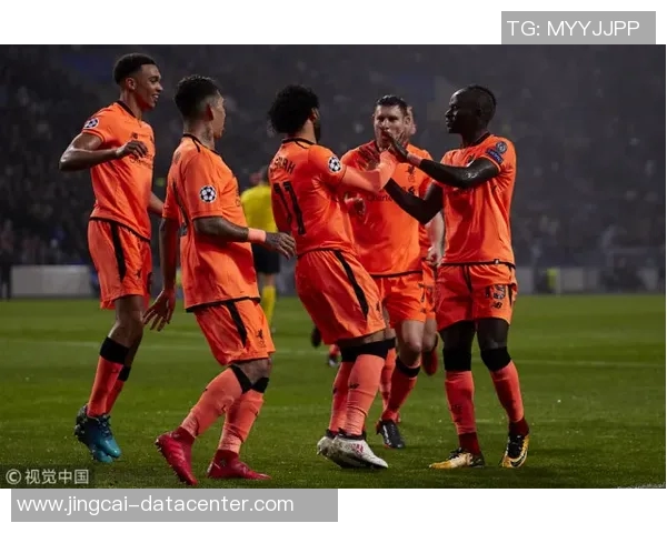 多特蒙德友谊赛大胜里昂乌龙球成为全场焦点引发热烈反响