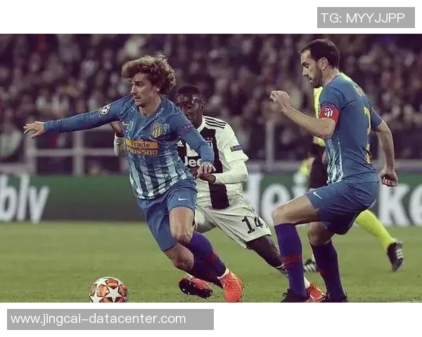 世界杯马竞与尤文图斯激战成和数据分析揭示逆转瞬间的精彩瞬间