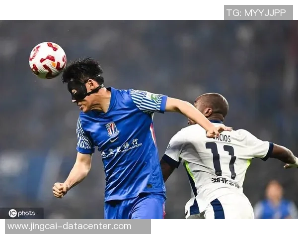 中超精彩对决AC米兰大胜波尔图补时进球点燃全场激情