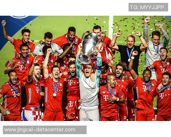 莱比锡逆转热刺的精彩绝杀时刻全场沸腾数据分析揭示比赛精彩瞬间 莱比锡逆转热刺的精彩绝杀时刻全场沸腾数据分析揭示比赛精彩瞬间