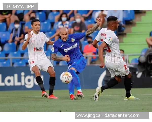 西甲激战阿森纳小胜AC米兰乌龙球成比赛转折点深度解析