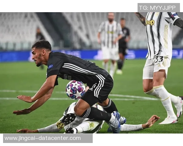 尤文图斯逆转里昂全场沸腾转会传闻再度升温