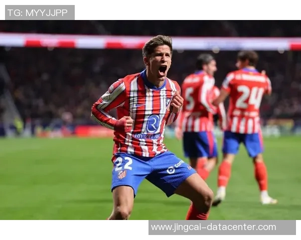 友谊赛惊现冷门马竞与热刺激战成平局引发全场热议