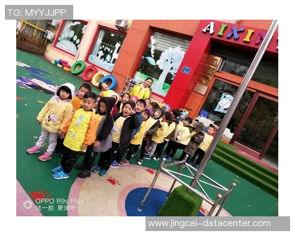 国王杯波尔图逆转莱比锡全场沸腾精彩瞬间回顾与分析