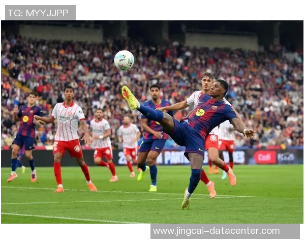 意甲焦点战国米与巴萨互交白卷乌龙球引发裁判争议全场沸腾