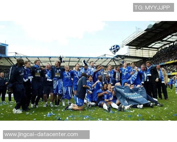 曼城狂胜国米四球大捷神扑与十大进球点燃世界杯激情