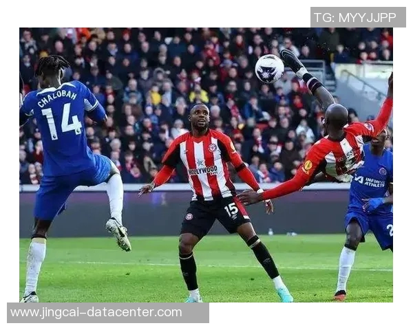 意甲激战国米大胜热刺引发争议判罚引爆全场气氛