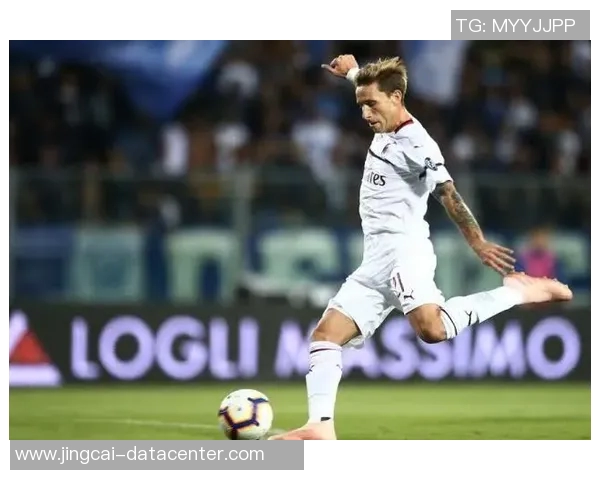 欧冠焦点战平AC米兰与切尔西红牌风波引发全场热议