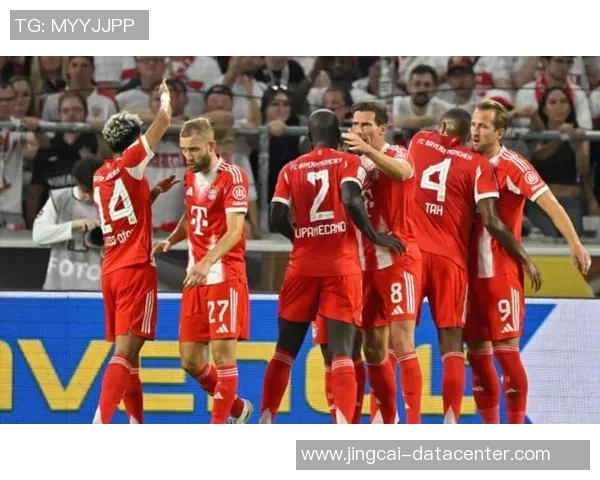 欧冠激战国米点球大战逆转里昂全场沸腾精彩瞬间回顾