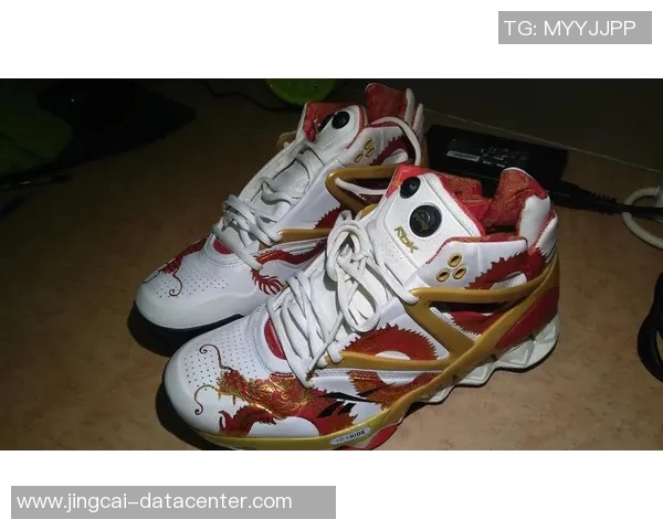 姚明与Nike合作款鞋子价格分析及购买指南