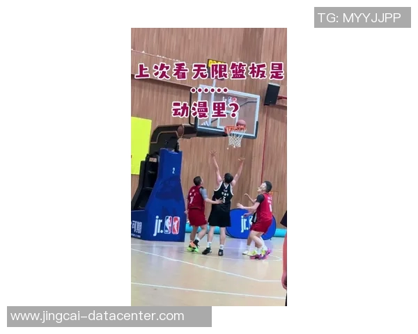 姚明携手苹果音乐共创篮球与音乐的完美融合之旅