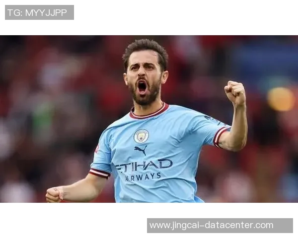 德甲激战曼城与多特蒙德4-3点球大战引爆全场激情时刻