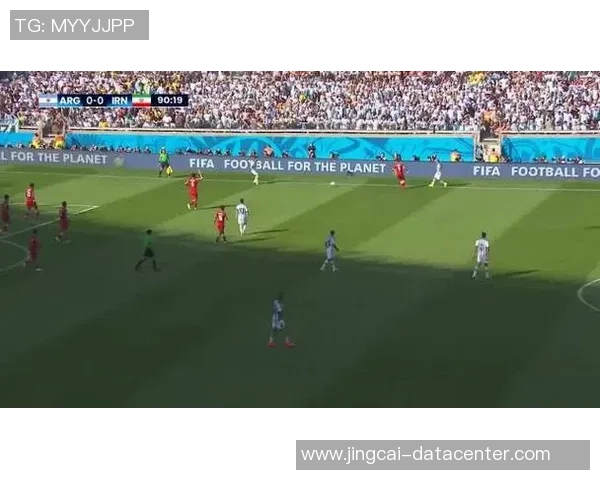 本菲卡逆转多特蒙德精彩补时进球点燃世界杯激情赛后精彩点评