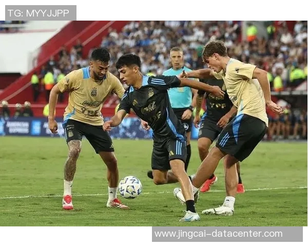 意甲惊现逆转大战皇马3-2力克国米引发转会热议