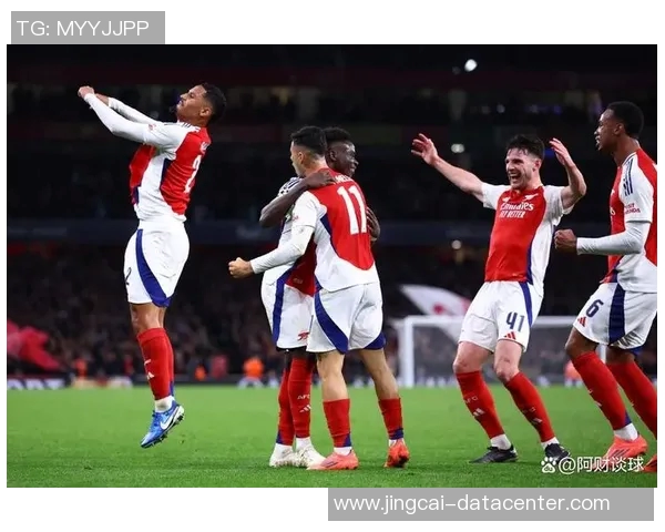 欧联杯焦点战巴黎圣日耳曼与阿森纳激战成和全场沸腾解析