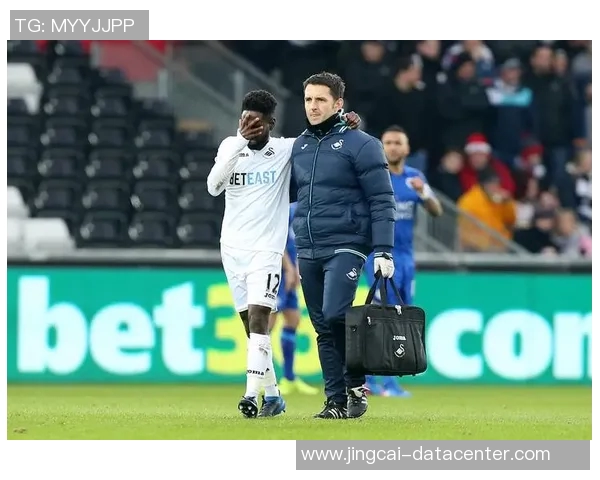 欧联杯国米绝杀本菲卡全场沸腾转会传闻再起