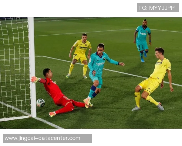 莱比锡友谊赛大胜巴萨六比二乌龙球瞬间点燃全场激情与十大精彩进球回顾