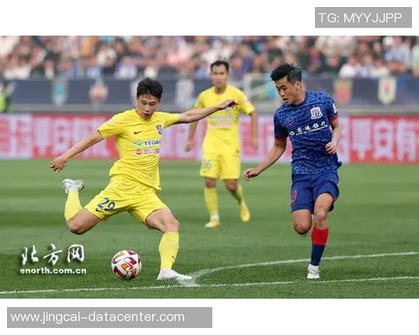 西安篮球队的战术节奏分析与未来发展展望