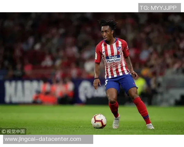 国王杯激战利物浦小胜热刺帽子戏法点燃全场激情点评分析