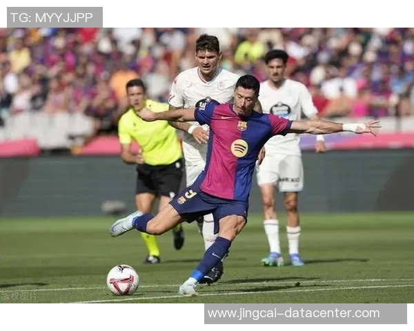 巴萨狂胜里昂6-2战术解析揭示惨败背后的原因与教训