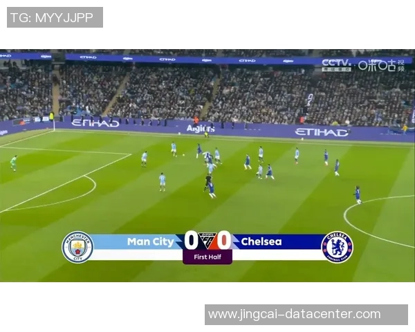 意甲激战曼城逆转切尔西红牌事件引发全场热议与焦点分析