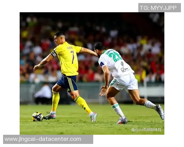 欧冠激战曼城险胜热刺红牌争议引发全场热议与数据分析 欧冠激战曼城险胜热刺红牌争议引发全场热议与数据分析