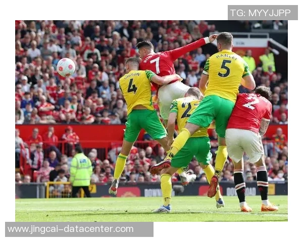 曼联狂胜波尔图五球大捷帽子戏法点燃全场激情赛后点评 曼联狂胜波尔图五球大捷帽子戏法点燃全场激情赛后点评