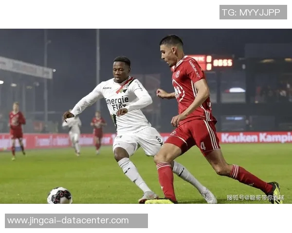 欧联杯精彩对决里昂逆转多特蒙德全场沸腾数据分析揭示胜利关键