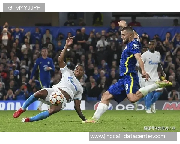 英超精彩对决那不勒斯与切尔西激战成平局引发全场热议