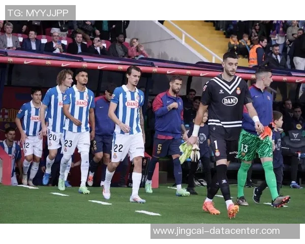 西甲精彩对决AC米兰完胜阿森纳点球大战瞬间点燃全场激情