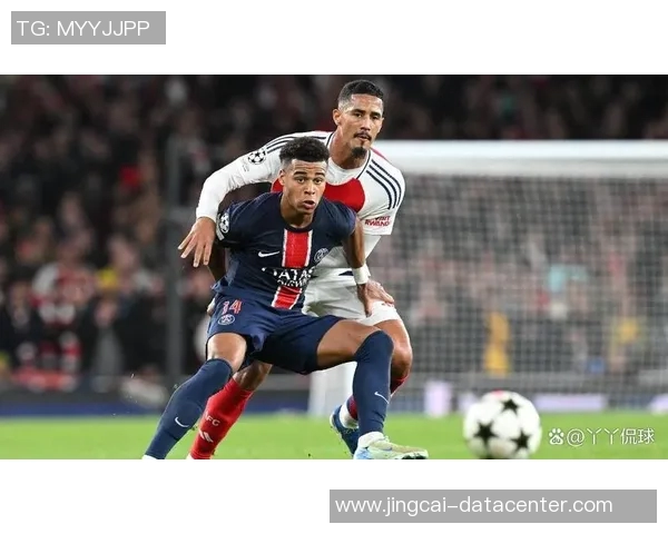 阿森纳大胜巴黎圣日耳曼五球狂潮精彩集锦引爆全场热情