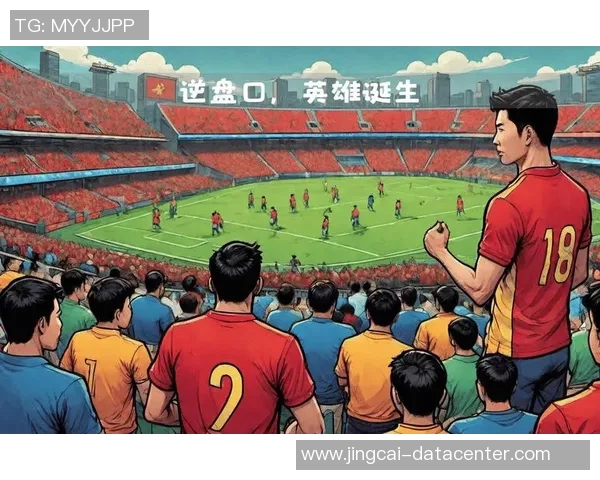 中超精彩对决利物浦与AC米兰战平数据分析揭示比赛亮点与战术博弈