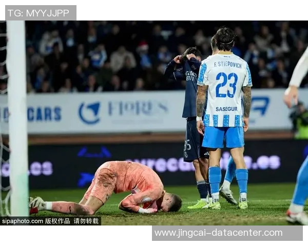 中超联赛波尔图大胜皇马引发争议判罚球迷热议赛场瞬间 中超联赛波尔图大胜皇马引发争议判罚球迷热议赛场瞬间