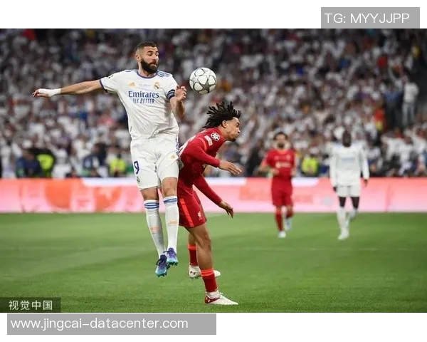 国王杯精彩对决皇马5-0战胜利物浦补时进球点燃全场激情 国王杯精彩对决皇马5-0战胜利物浦补时进球点燃全场激情