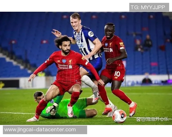 意甲大战：尤文图斯狂胜利物浦五球大捷绝杀时刻震撼全场
