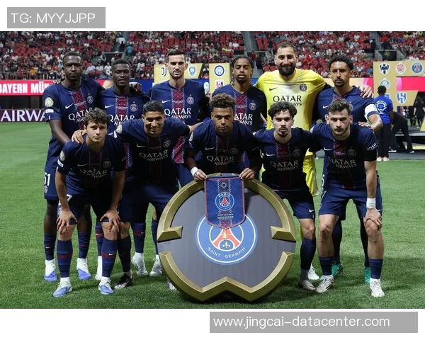 中超精彩对决利物浦大胜巴黎圣日耳曼帽子戏法引爆全场激情