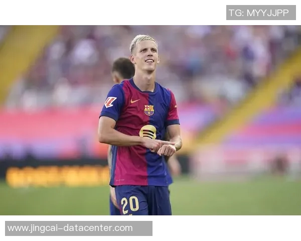 中超联赛精彩对决巴萨大胜阿森纳帽子戏法点燃全场激情