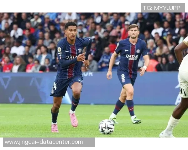 中超惊现冷门巴黎圣日耳曼3-0战胜多特蒙德十大精彩进球回顾