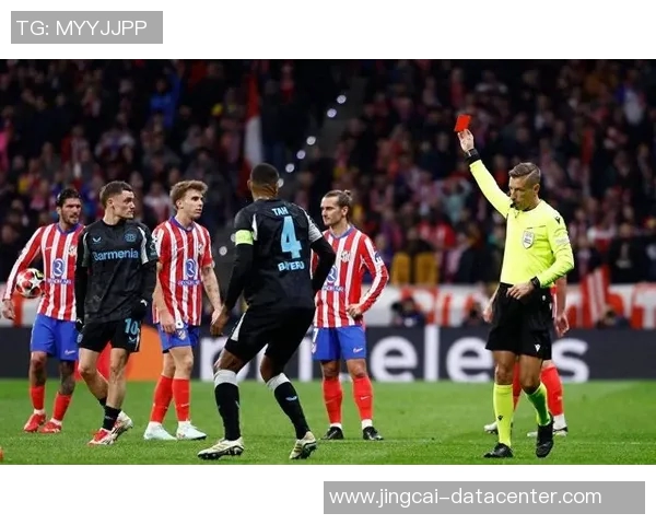 世界杯惊心动魄那不勒斯点球大战险胜马竞引发转会热议