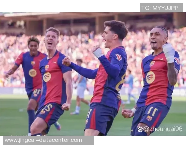 国王杯精彩对决莱比锡大胜巴萨补时进球引爆全场激情