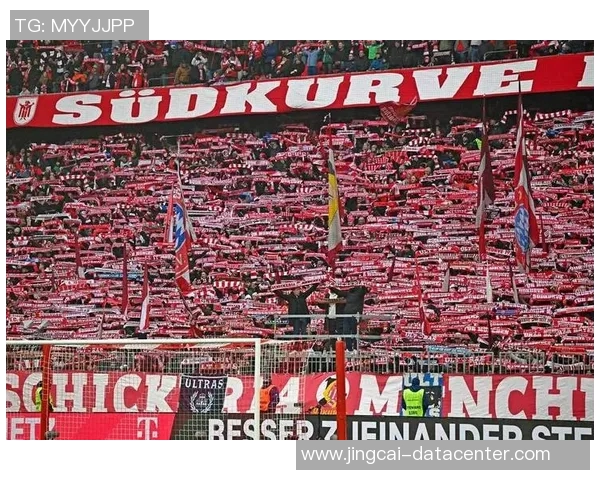 巴黎圣日耳曼友谊赛大胜利物浦全场沸腾赛后点评引发热议 巴黎圣日耳曼友谊赛大胜利物浦全场沸腾赛后点评引发热议