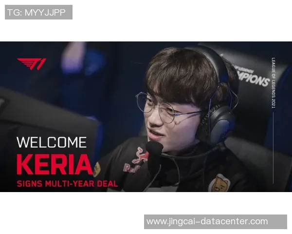 国王杯激战多特蒙德险胜阿森纳四比三转会动态引发热议