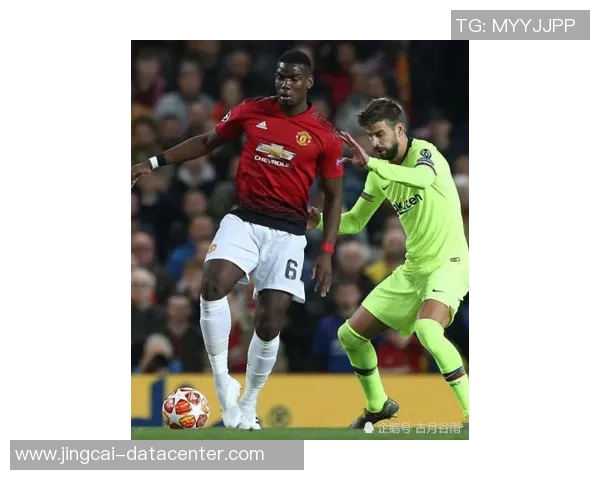 曼联狂胜巴萨五球乌龙球瞬间点燃全场激情与数据分析