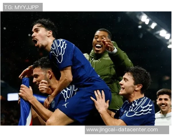 意甲焦点战阿森纳完胜国米补时争议进球引发全场狂欢 意甲焦点战阿森纳完胜国米补时争议进球引发全场狂欢