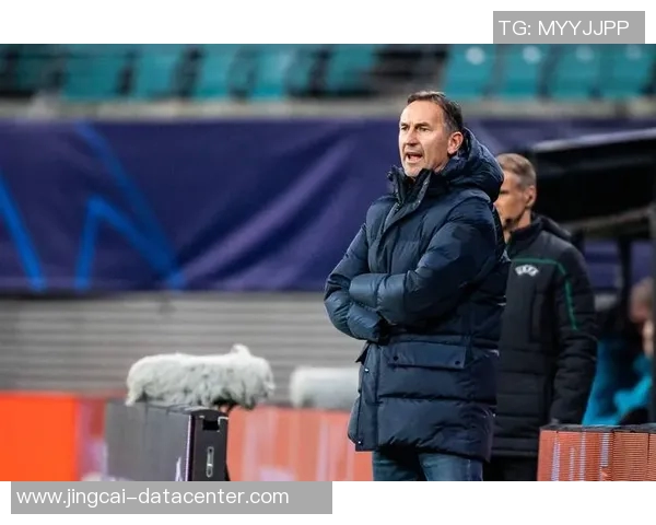 欧冠激战曼城逆转莱比锡点球大战精彩瞬间引发全场狂欢 欧冠激战曼城逆转莱比锡点球大战精彩瞬间引发全场狂欢