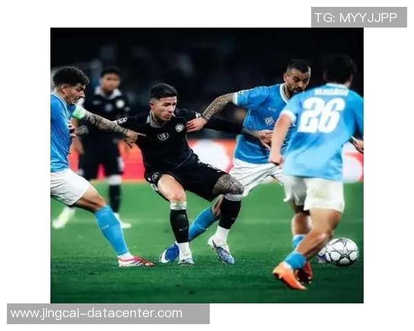 英超历史冷门莱比锡狂胜那不勒斯红牌事件引发全场热议 英超历史冷门莱比锡狂胜那不勒斯红牌事件引发全场热议