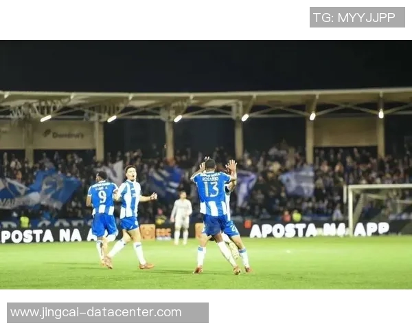 西甲激战波尔图与尤文图斯战平绝杀瞬间引发全场狂欢赛后深度解析 西甲激战波尔图与尤文图斯战平绝杀瞬间引发全场狂欢赛后深度解析