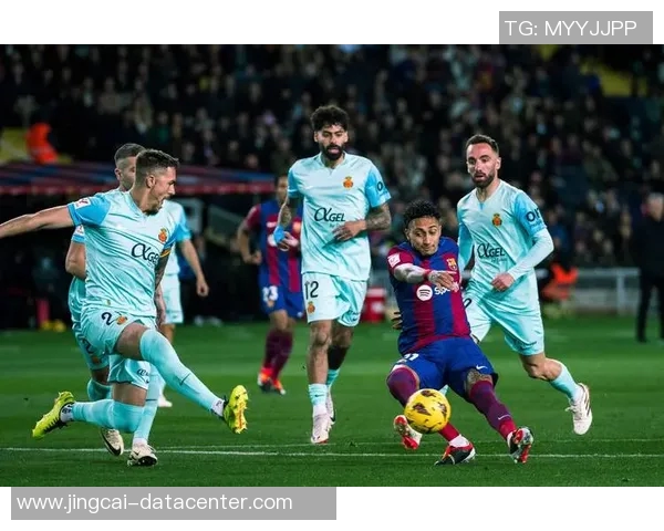 西甲精彩对决曼城逆转AC米兰乌龙球成比赛转折点