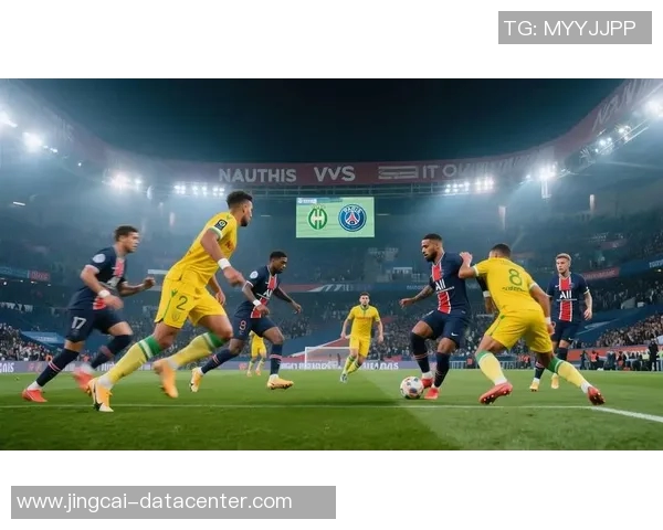 世界杯惊现冷门巴黎圣日耳曼凭神扑绝杀波尔图全场沸腾